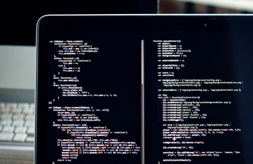 耦合是什么意思