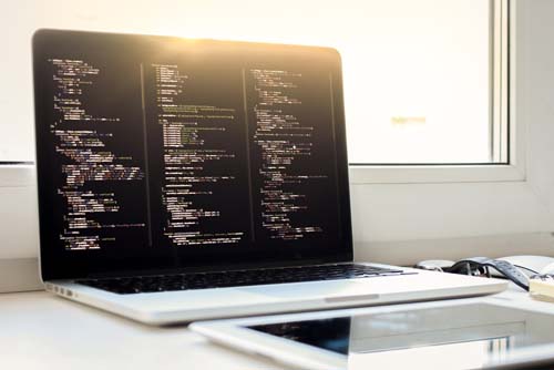 耦合是什么意思